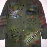 custom-painted-army-jacket-3