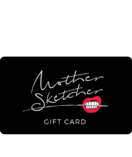 mother-sketcher-gift-card