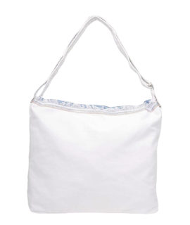 white-canvas-beach-bag