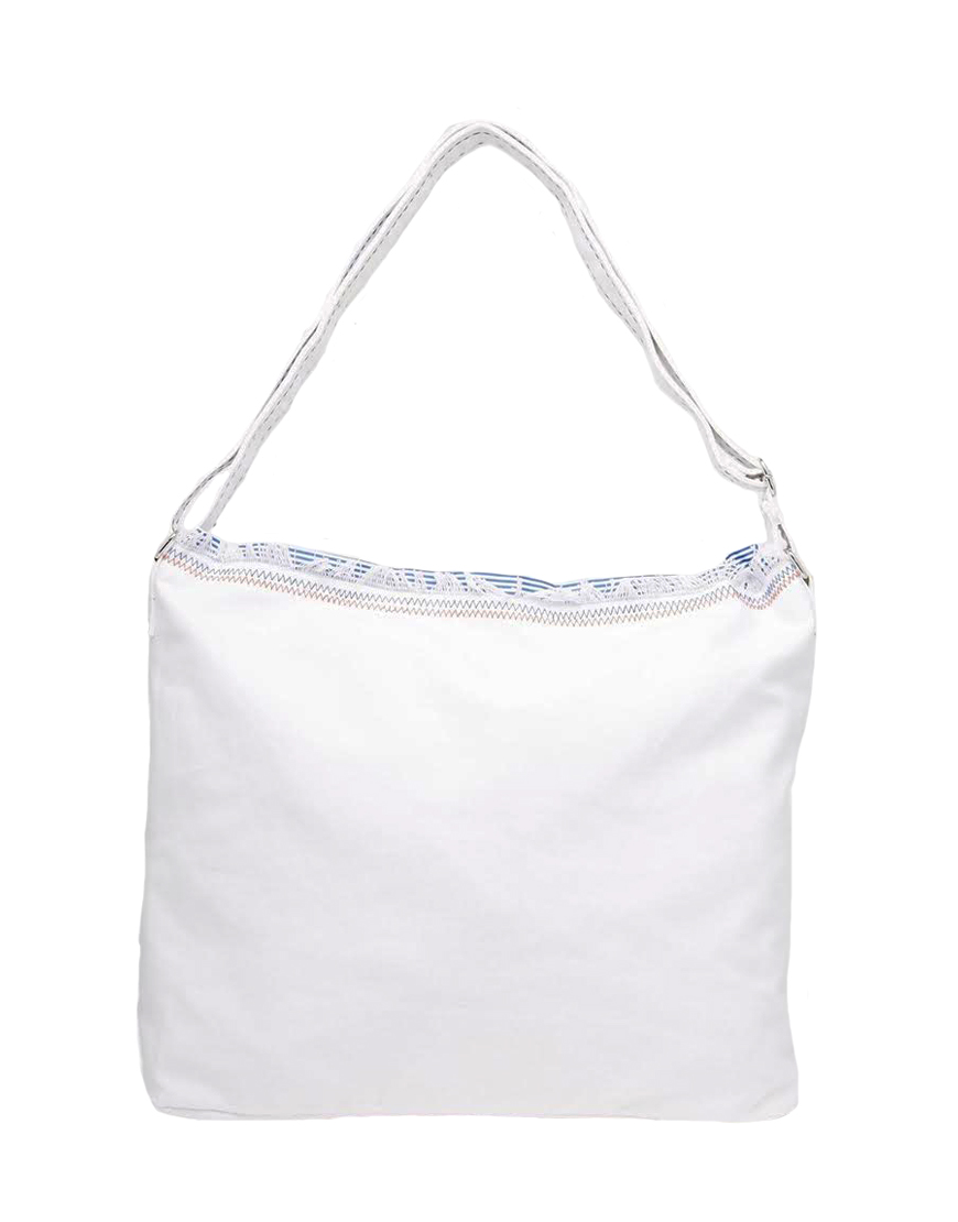 white-canvas-beach-bag