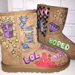 custom-hand-painted-ugg-boots