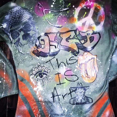71