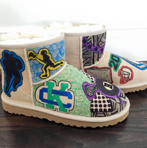 custom-hand-painted-ugg-boots2