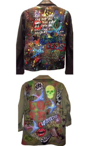 home-page-jackets